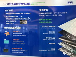 秋意漸涼，江陰技術(shù)服務(wù)熱潮不減