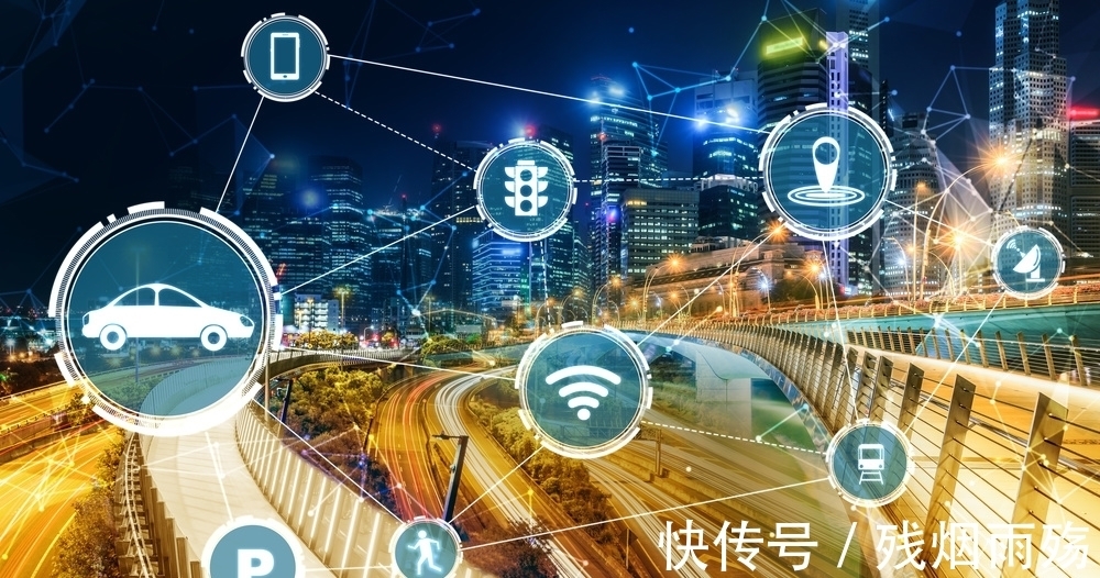 科創板上市委審議 井松智能IPO首發上會，聚焦智能物流與信息技術服務新篇章